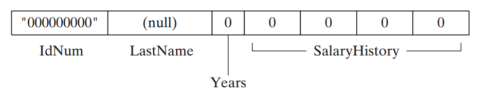 _images/10-1.png