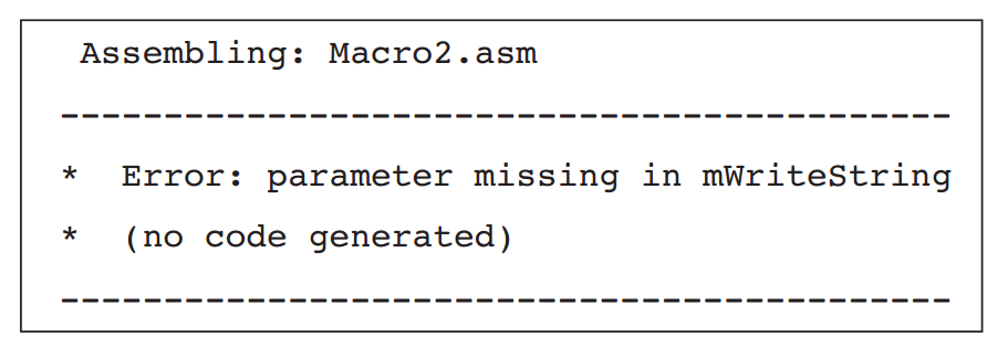 _images/10-2.png