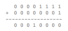 _images/4-3.png