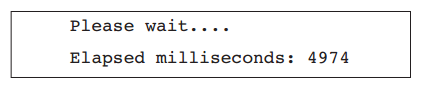 _images/5-10.png