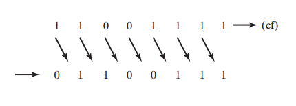 _images/7-2.png