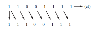 _images/7-4.png