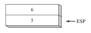 _images/8-4.png