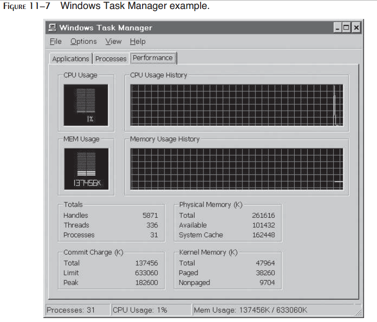 _images/figure-11-7.png