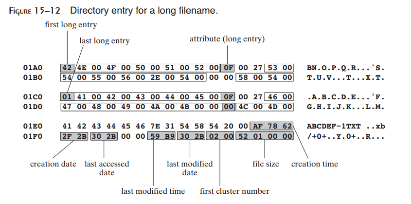 _images/figure-15-12.png