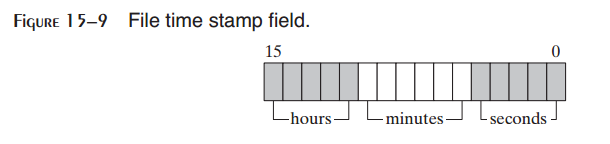 _images/figure-15-9.png