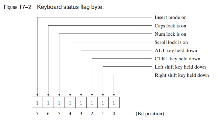 _images/figure-17-2.png