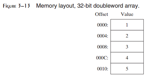_images/figure-3-13.png