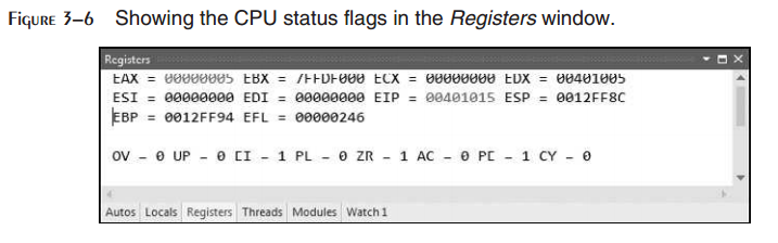 _images/figure-3-6.png