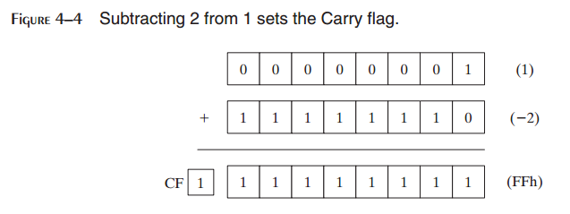 _images/figure-4-4.png