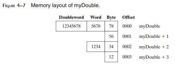 _images/figure-4-7.png