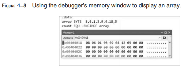 _images/figure-4-8.png