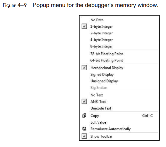 _images/figure-4-9.png