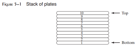 _images/figure-5-1.png