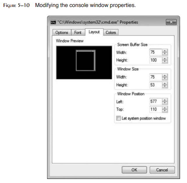 _images/figure-5-10.png