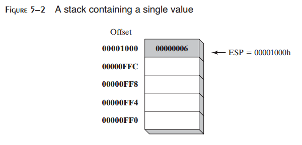_images/figure-5-2.png