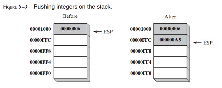 _images/figure-5-3.png