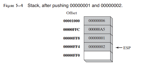 _images/figure-5-4.png