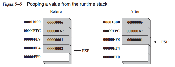 _images/figure-5-5.png