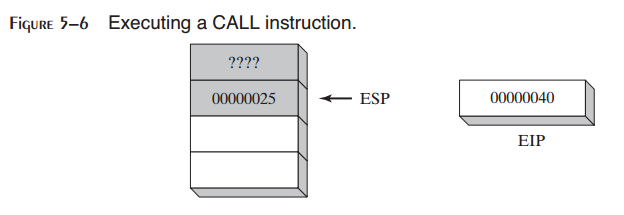 _images/figure-5-6.png