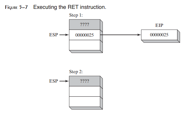 _images/figure-5-7.png