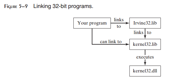 _images/figure-5-9.png