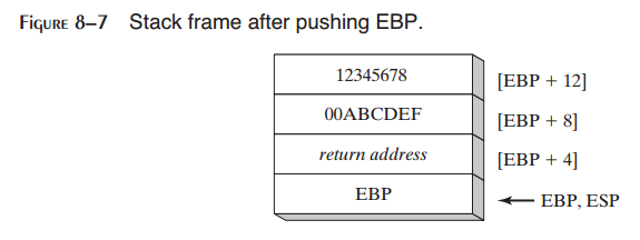 _images/figure-8-7.png