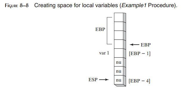 _images/figure-8-8.png