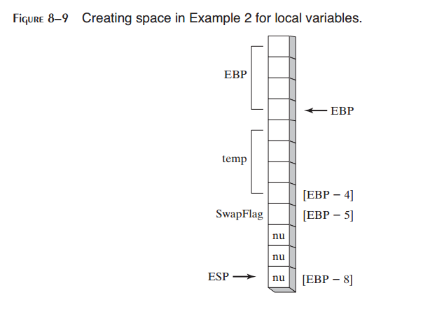 _images/figure-8-9.png
