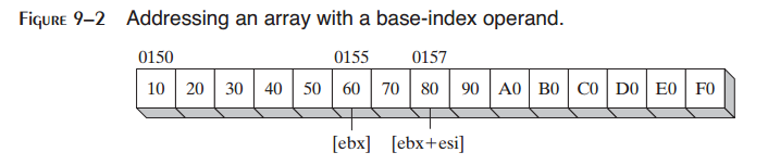 _images/figure-9-2.png