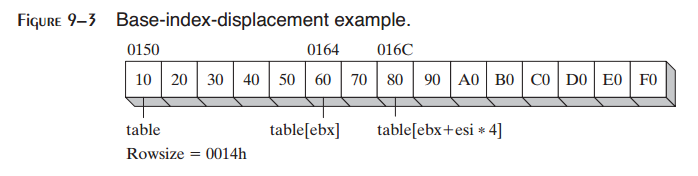 _images/figure-9-3.png