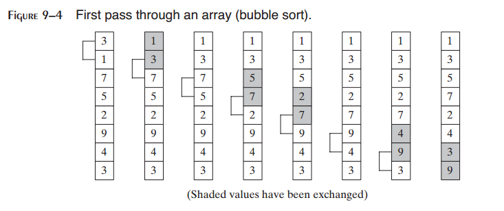 _images/figure-9-4.png