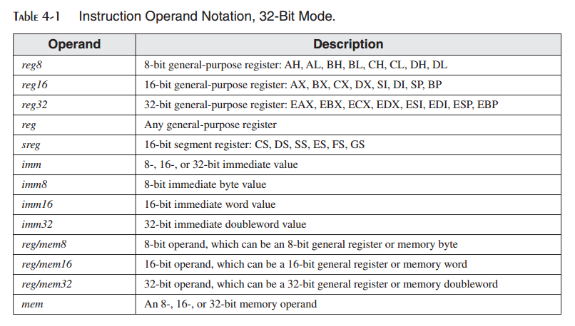 _images/table-4-1.png