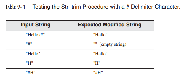 _images/table-9-4.png